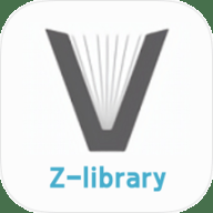 zlibrary阅读