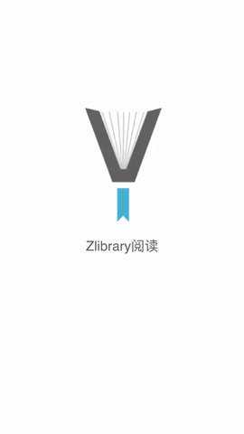 zlibrary阅读下载