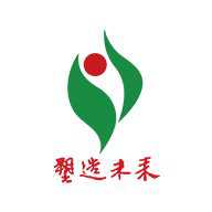 青岛教育学生版