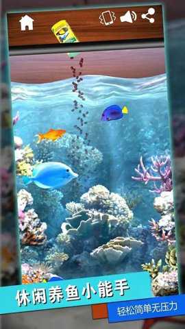 科技解压神器手游下载