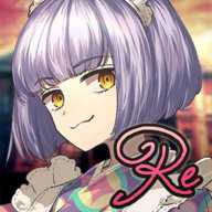 黄昏旅店Renewal异世界解谜冒险