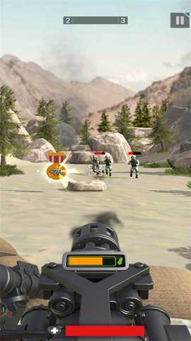 黄昏旅店Renewal异世界解谜冒险游戏下载