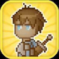 听说这里有怪兽纯净版