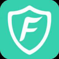 全民消防教育云平台