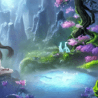 我的修仙游戏最新版