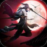 坠落星界手游官方版