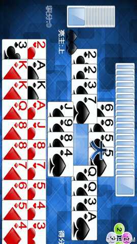 单机拖拉机升级游戏下载