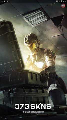 373Skins开箱网下载