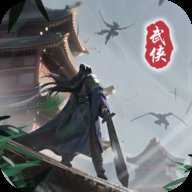 贪吃蛇全民争霸2023