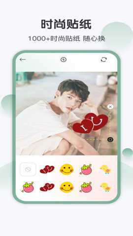 光厂视频素材网下载