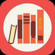 来看小说免费阅读