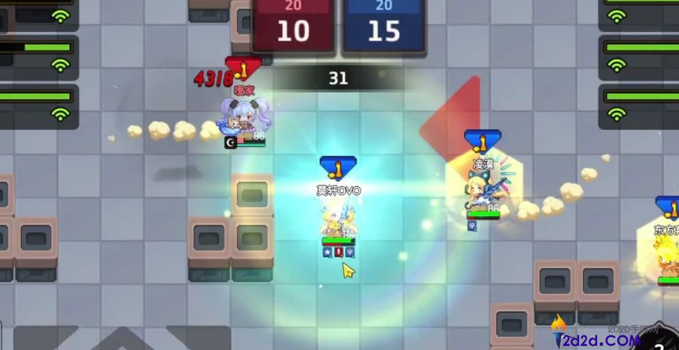 坎公骑冠剑云苓怎么样