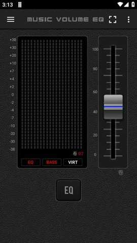 手机eq均衡器下载