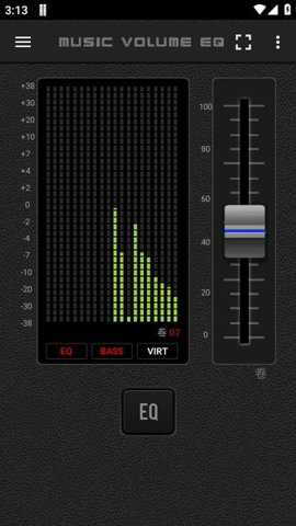 手机eq均衡器下载