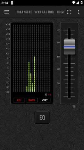 手机eq均衡器下载