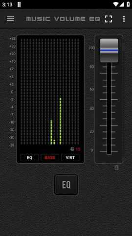 手机eq均衡器下载