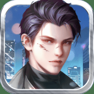 爱恋制作人最新版