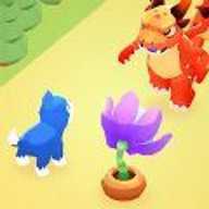 神奇合并Mystical