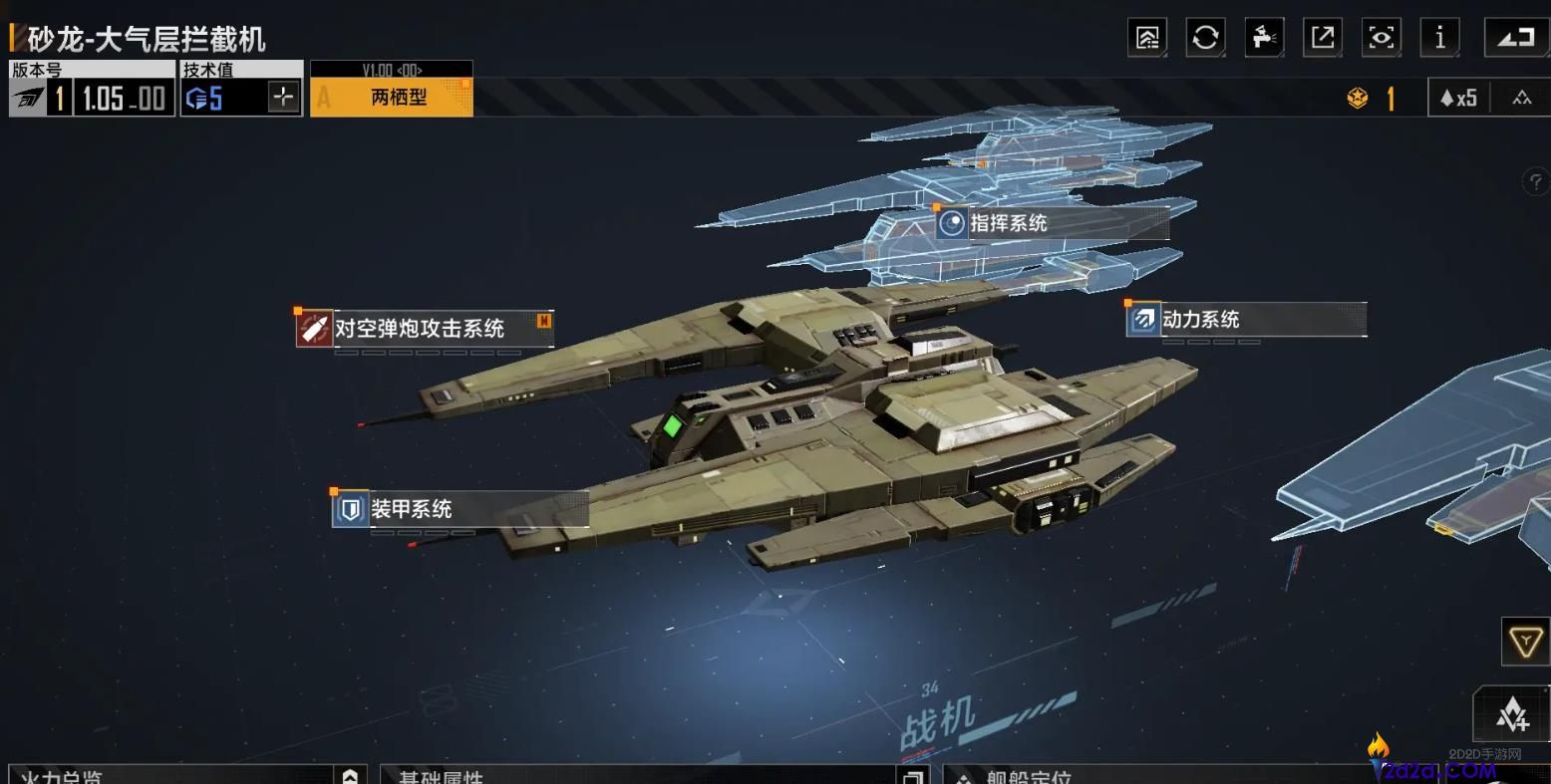 无尽的拉格朗日护航艇排行是什么