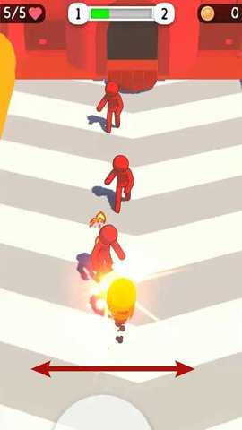 巫师猎人游戏下载