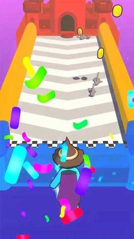 巫师猎人游戏下载