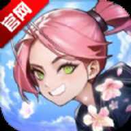 勇者秘境折扣服