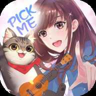 闪亮的你国际服