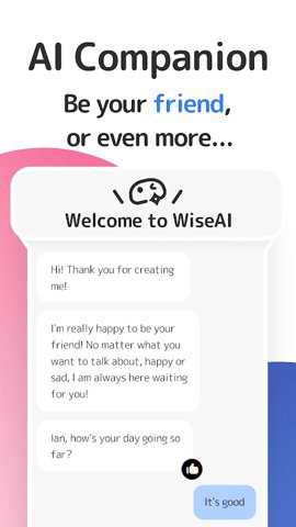 SynClub百度AI社交下载
