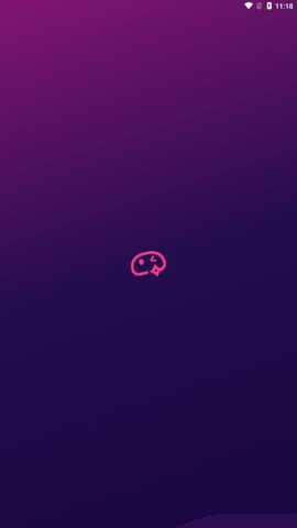 SynClub百度AI社交下载