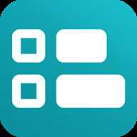 艾宾浩斯复习笔记