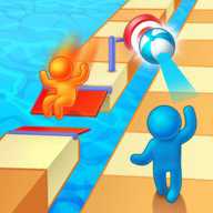 夏日水上派对游戏最新版