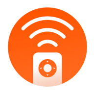 风行电视助手遥控器最新版