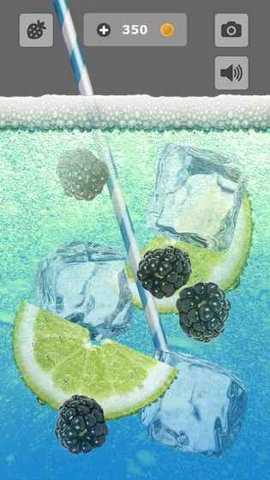 喝柠檬水模拟器手游下载