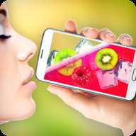 喝柠檬水模拟器