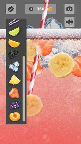 喝柠檬水模拟器手游下载