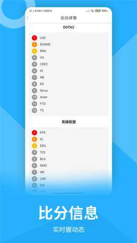 PG电竞游戏资讯下载