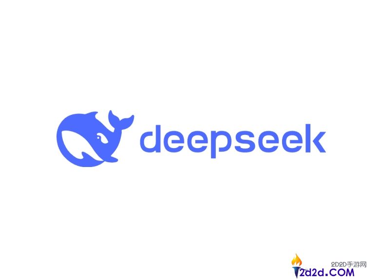 OpenClaw接入DeepSeek V4,支撑实时语音通话