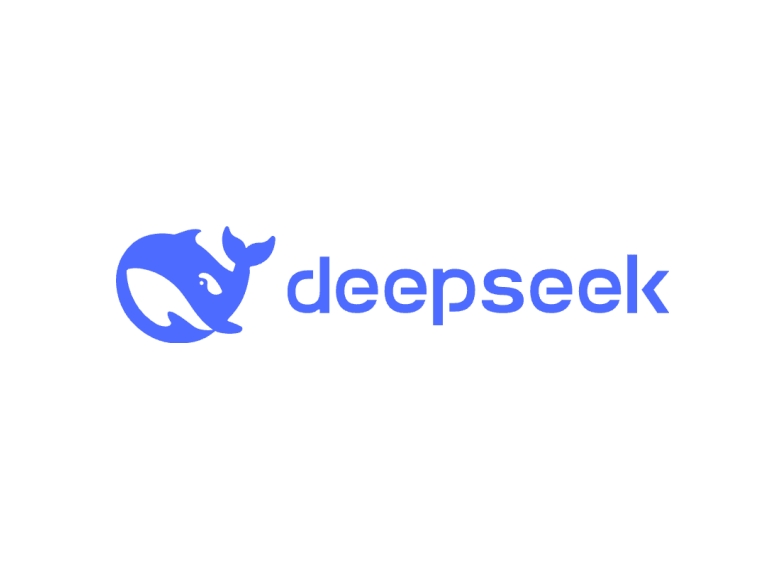 OpenClaw接入DeepSeek V4,支撑实时语音通话