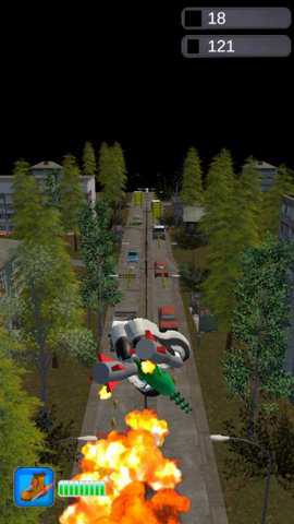 阿卜杜勒纯净版游戏下载