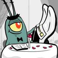 阿卜杜勒纯净版