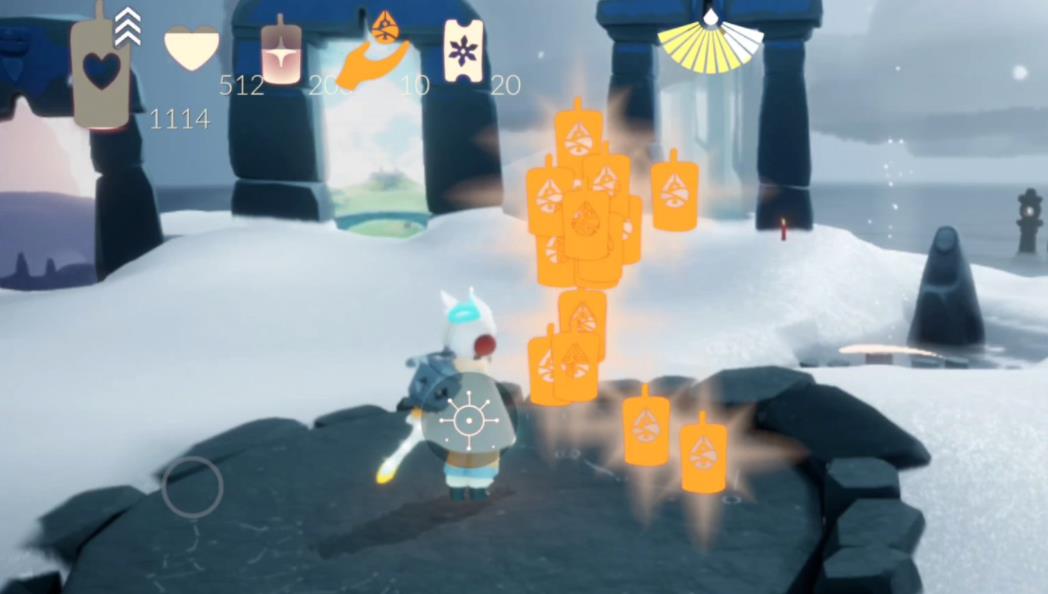 光遇归巢季任务攻略是什么-光遇归巢季任务操作指南