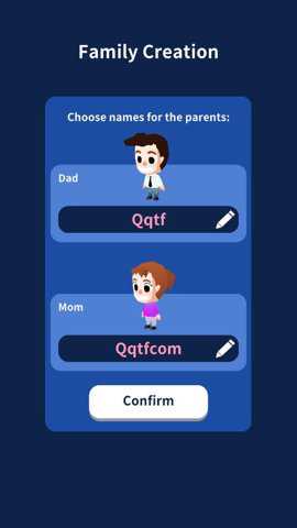 超级奶爸游戏下载