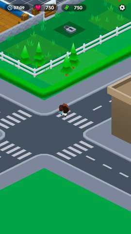 超级奶爸游戏下载