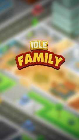 超级奶爸游戏下载