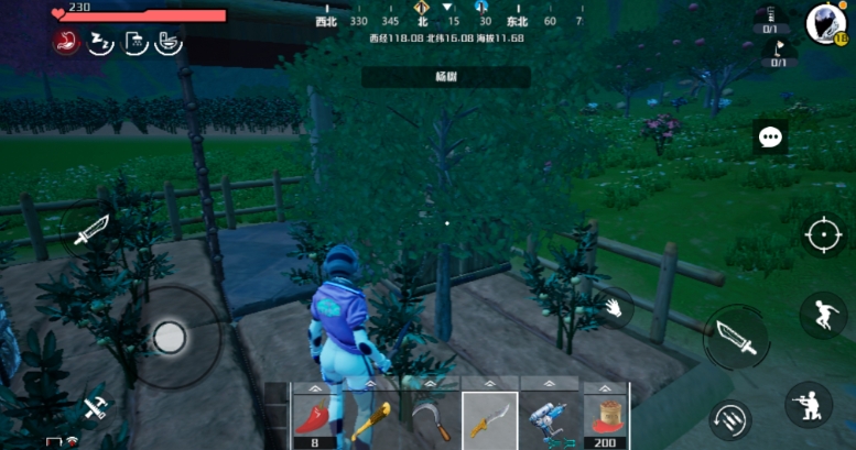 创造吧我们的星球什么武器最强-创造吧我们的星球武器必备策略