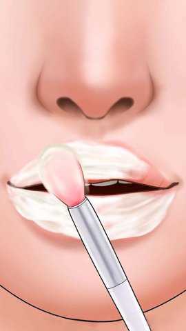 沉浸式修脚大师游戏下载