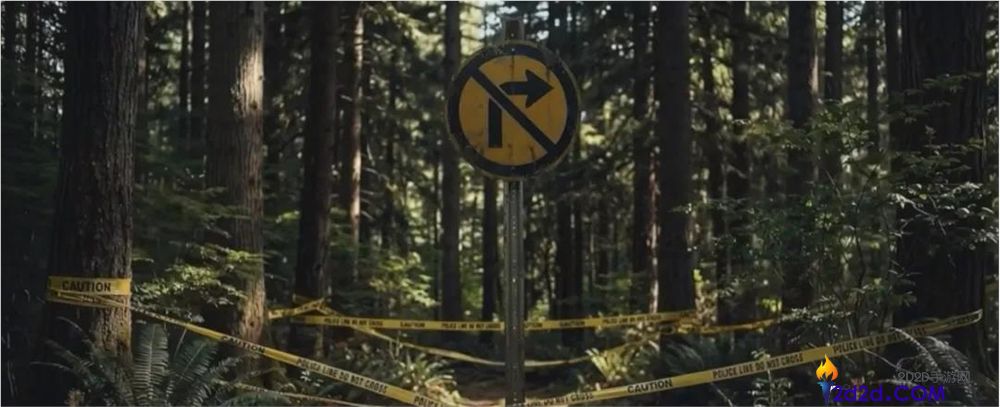 300多万做奖金,B站争抢新一代AI创作者