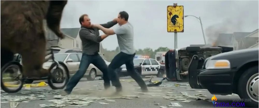 300多万做奖金,B站争抢新一代AI创作者