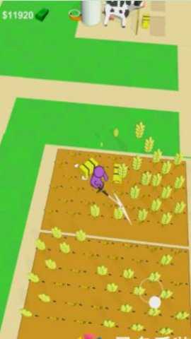 乳品叠叠乐游戏下载