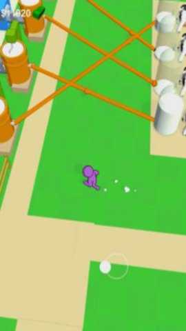 乳品叠叠乐游戏下载